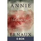 Åren, (E-bok)