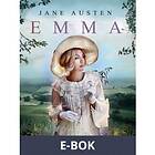 Emma , (E-bok)