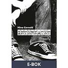 Mysteriefabriken AB Internatet, (E-bok)