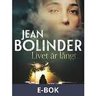 Livet är långt... , (E-bok)