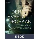 Den svarta droskan, (E-bok)