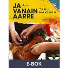 4X ja Vanain aarre, (E-bok)