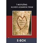 Liber I motgång kliver ledaren fram, (E-bok)