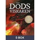 Whip Media Dödsviskaren, (E-bok)