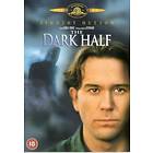 The Dark Half (DVD)