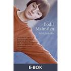 Modernista Mitt första liv , (E-bok)