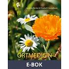 Örtmedicin- bland ringblommor, växtsjälar och hjärtans