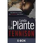 Modernista Tennison (Tennison, #1), (E-bok)