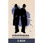 Sfärfäderna, (E-bok)