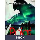 Pojat, (E-bok)