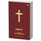 Knutby