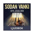 Sodan vanki, Ljudbok