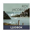 Bara en mor, Ljudbok