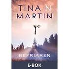 Befriaren, (E-bok)
