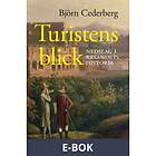 Historiska Media Turistens blick : nedslag i resandets historia, (E-bok)