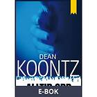 Alltid Odd, (E-bok)