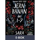 Jernbanan : del 1-7, (E-bok)
