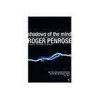 Random House UK Shadows of the Mind