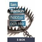 Modernista Näbbar och klor, (E-bok)