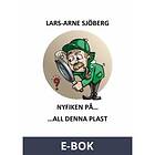 Nyfiken på all denna plast, (E-bok)