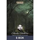 Great Expectations, (E-bok)