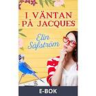 Lavender Lit I väntan på Jacques, (E-bok)