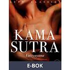 LUST Classics: Kama Sutra, (E-bok)