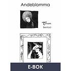 Andeblomma, (E-bok)