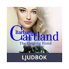 The Healing Hand (Barbara Cartland s Pink Collection 80),