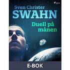 Duell på månen (E-bok)