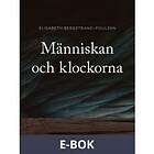 Människan och klockorna (E-bok)