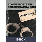 Lapsentappo (E-bok)