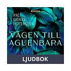 Bookea Vägen till Aguenbara , Ljudbok