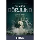 Springfloden (E-bok)