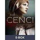 The Cenci (E-bok)