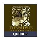 Ett litet snedsprång, Ljudbok