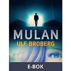 Mulan (E-bok)
