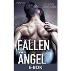 Fallen ängel (E-bok)