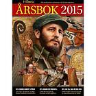 Bonnier Publications A/S Världens Historia:s årsbok 2015