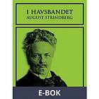 I Havsbandet (E-bok)