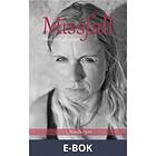 Missfall med rätt att sörja (E-bok)