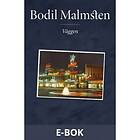 Modernista Väggen (E-bok)