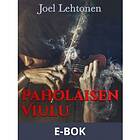 Paholaisen viulu (E-bok)