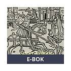 Sankt Göran och draken (E-bok)