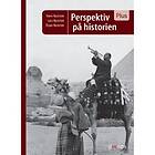 Gleerups Utbildning AB Perspektiv på historien Plus