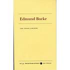 Edmund Burke