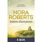 Solens diamanter (E-bok)