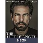 The Little Angel & Other Stories (E-bok)