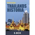Historiska Media Thailands historia (E-bok)