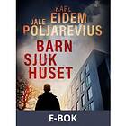 Barnsjukhuset (E-bok)